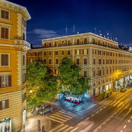 Amalia By Remember 4*