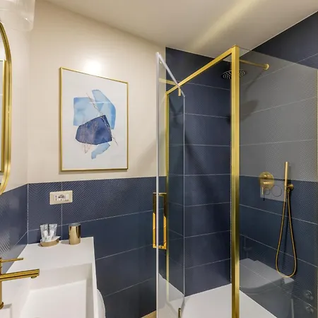 ゲストハウス Amalia By Remember