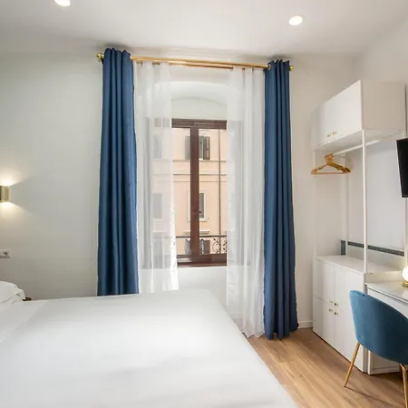 Amalia By Remember 4*