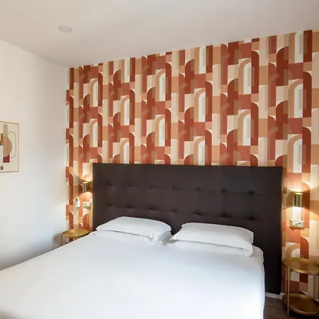 ゲストハウス Amalia By Remember