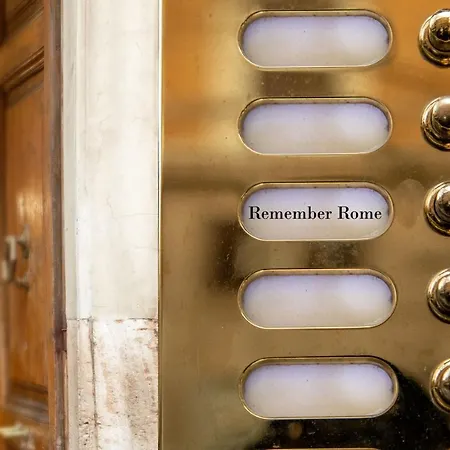 Guest house Amalia By Remember