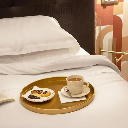 Amalia By Remember Guest house 4*