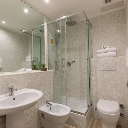 Amalia By Remember Casa de hóspedes 4*