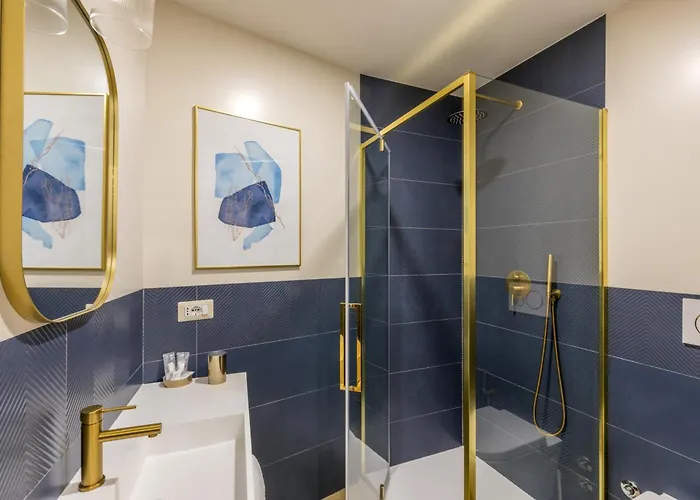 게스트하우스 Amalia By Remember