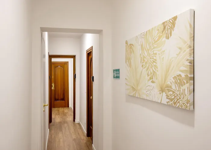 게스트하우스 Amalia By Remember