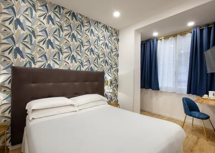 게스트하우스 Amalia By Remember 4*