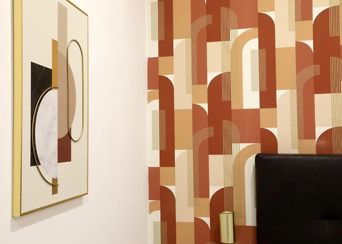 게스트하우스 Amalia By Remember 4*