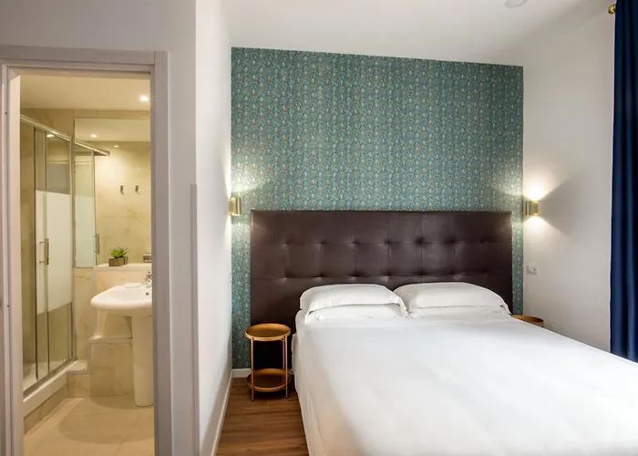 게스트하우스 Amalia By Remember