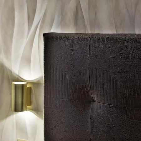 Amalia By Remember Rome