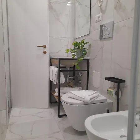 Amalia By Remember Rome