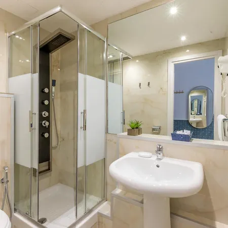 Gasthof Amalia By Remember