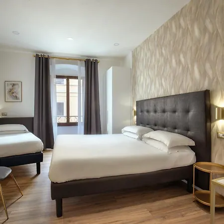 Gasthof Amalia By Remember 4*