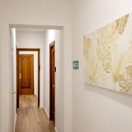 Gasthof Amalia By Remember