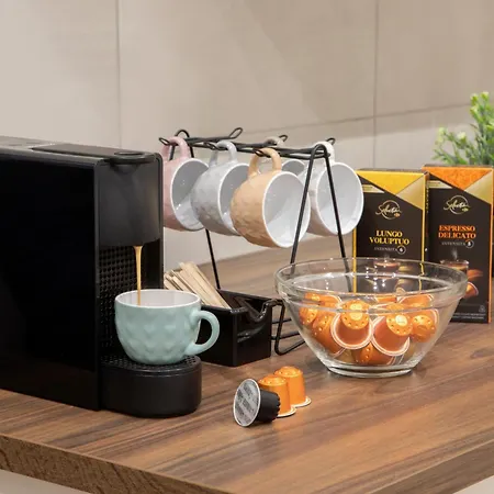 Amalia By Remember Gasthof 4*