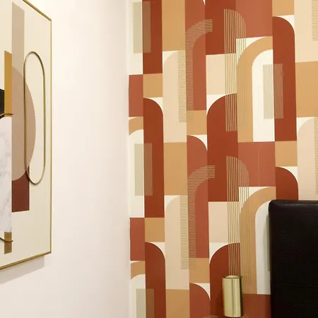 Gasthof Amalia By Remember 4*