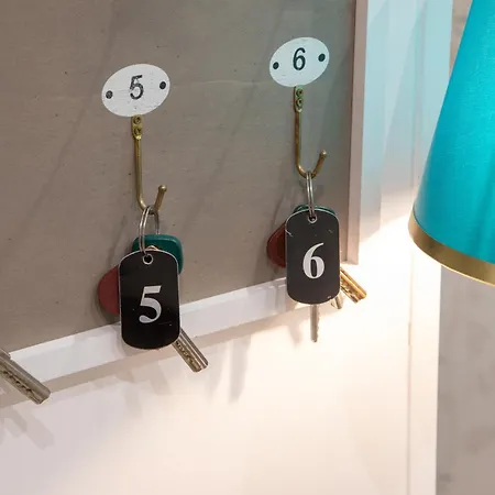 Amalia By Remember Gasthof 4*