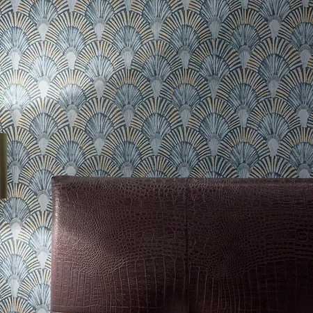 Amalia By Remember Gasthof Rom